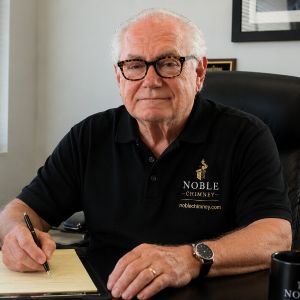 Haz4you